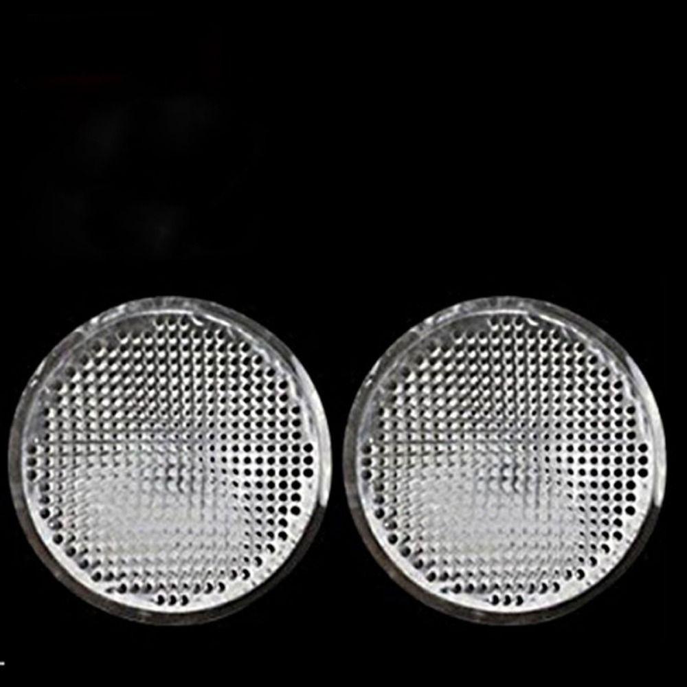 Чашечки для груди Съемные чашки для бюстгальтеров Вставные бюстгальтеры для бикини Силиконовые подушечки для бюстгальтера Push Up Аксессуары для груди