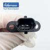REFERNEEC Truck Parts Temperature Sensor 21390063 7421390063 4906271 04906271