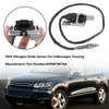 Датчик оксида азота NOX 059907807AA для Volkswagen Touareg 2015-2018
