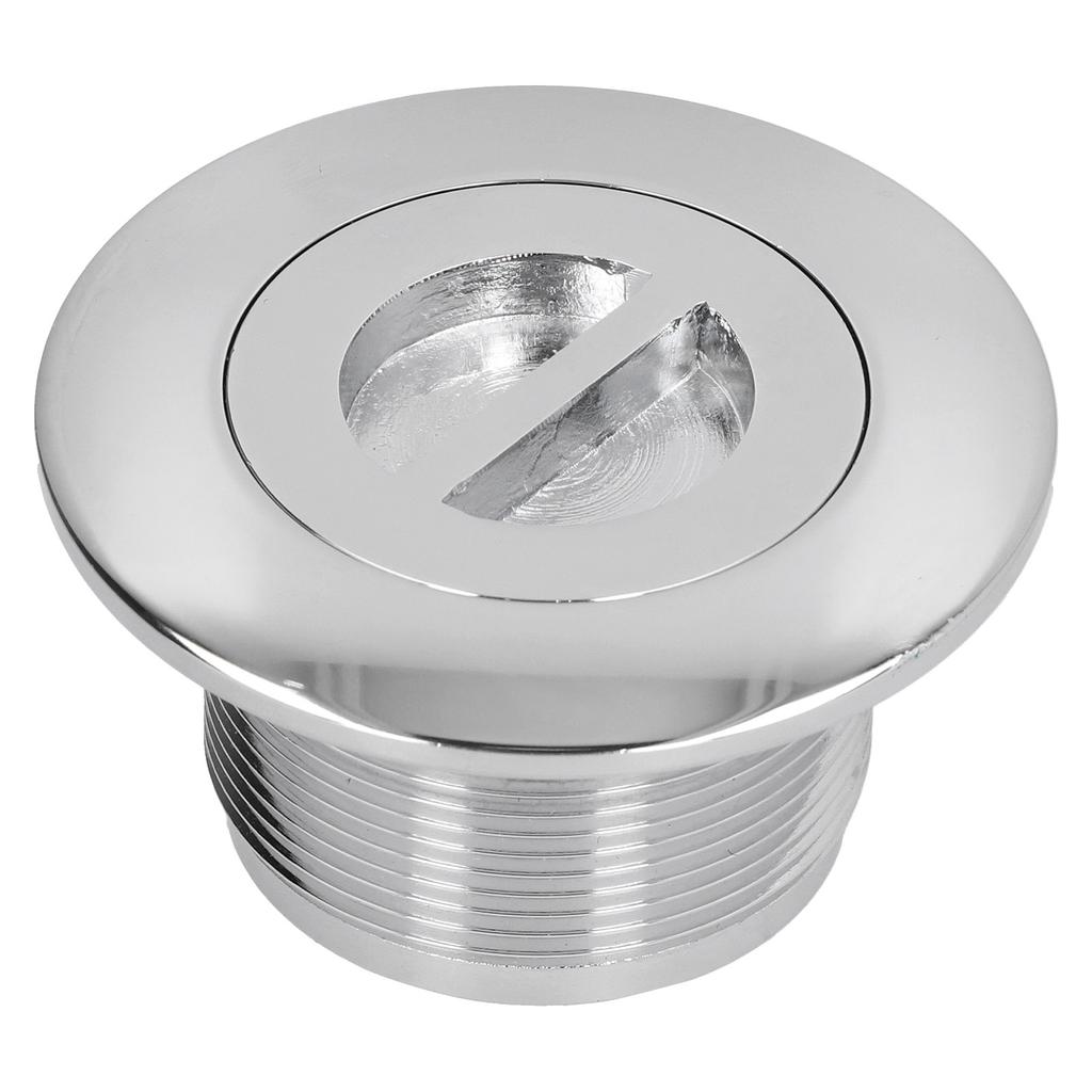 Главный дренаж бассейна, всасывающее отверстие из нержавеющей стали, входное отверстие для воды, выходное отверстие, аксессуар для бассейна