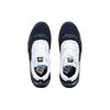 Кеды для скейтбординга Li Ning Pro Bruce Lee X Erik Ellington AEPR009-10