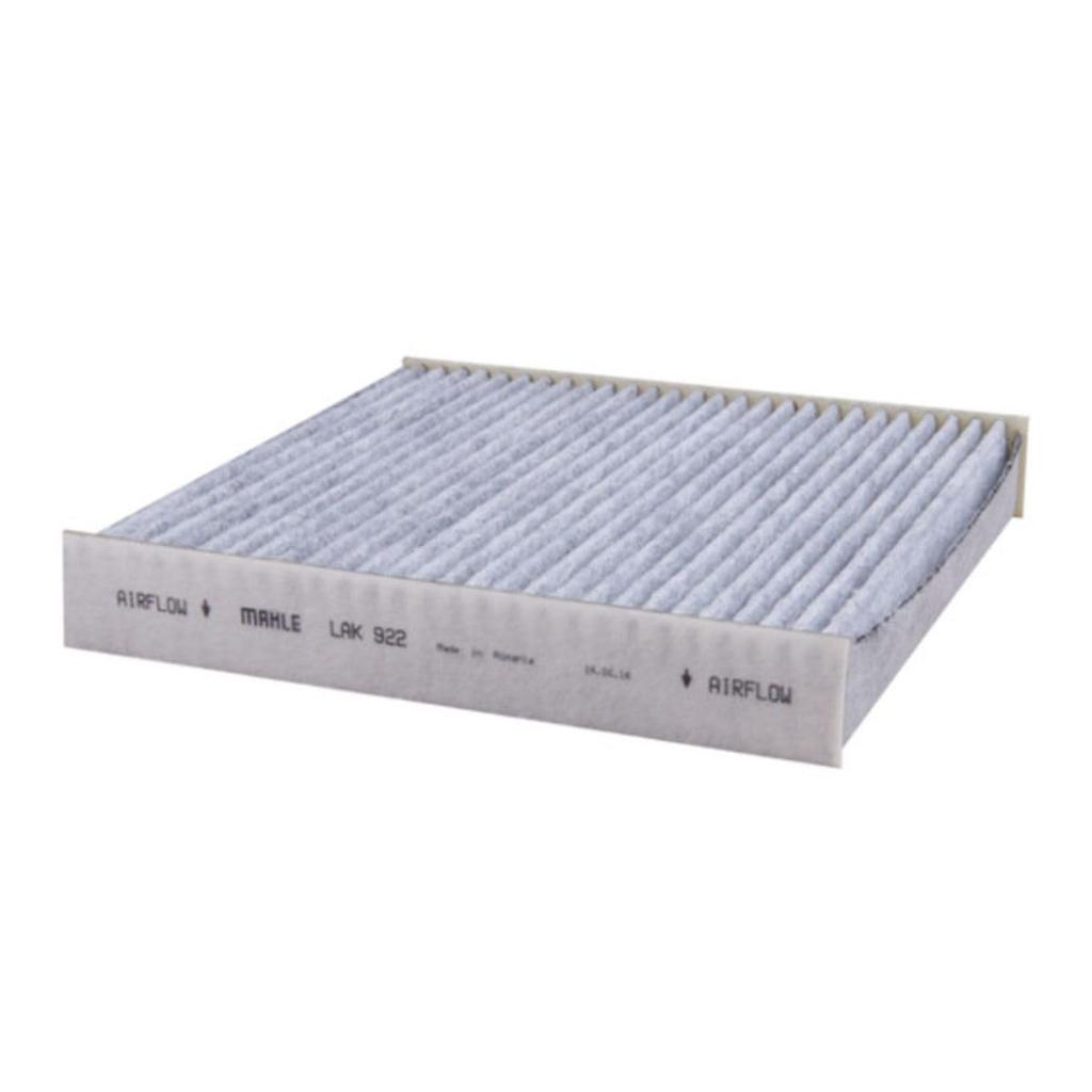 MAHLE LAK922 Air Conditioner Filter