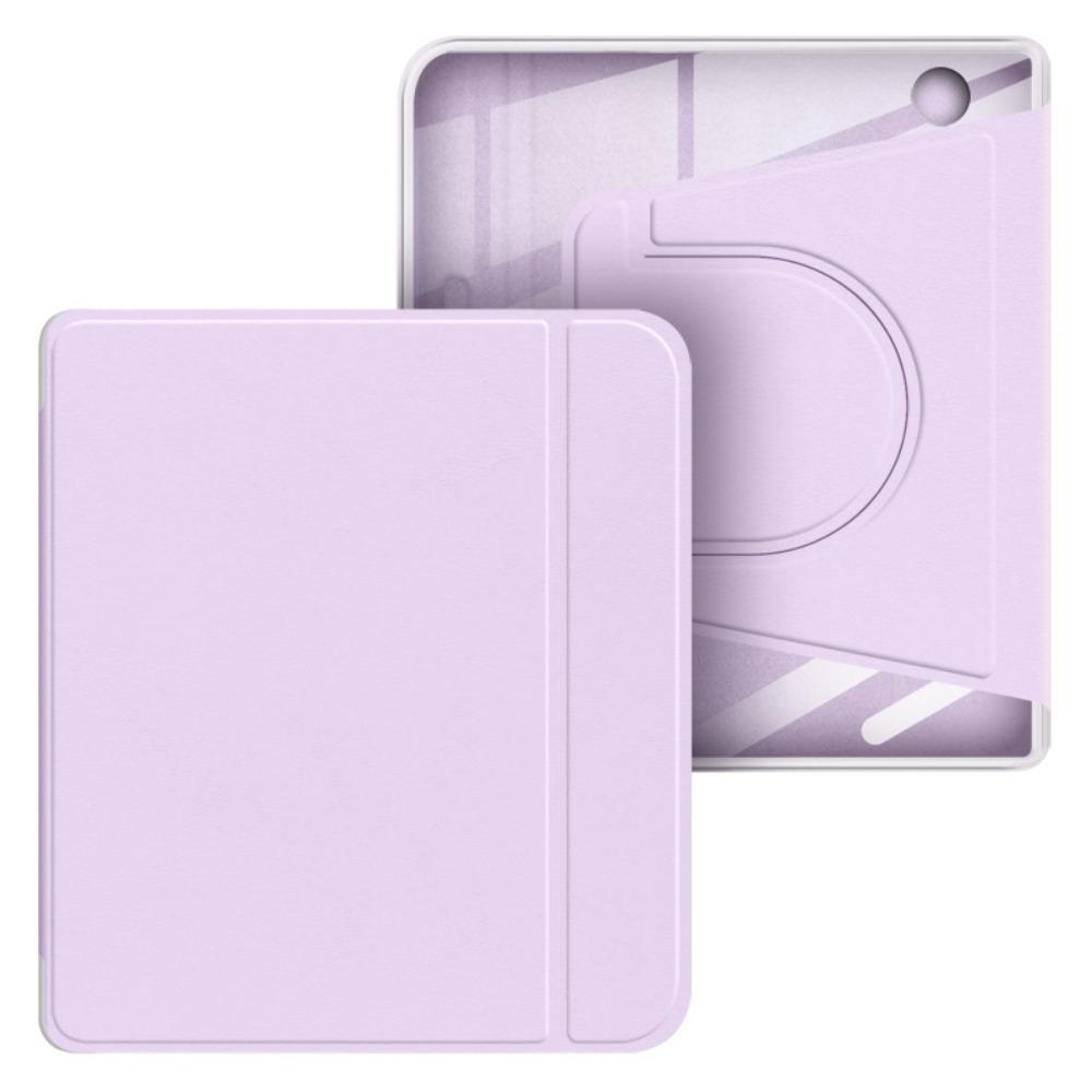 Magnetic Design 7 inch e-Reader Case Detachable Protective Shell for KOBO Libra Color/2