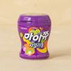 Crown Ball Mychew Grape 110g