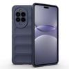 Huawei Nova 13 Phone Case,Soft TPU Shockproof Phone Cover for Huawei Nova 13