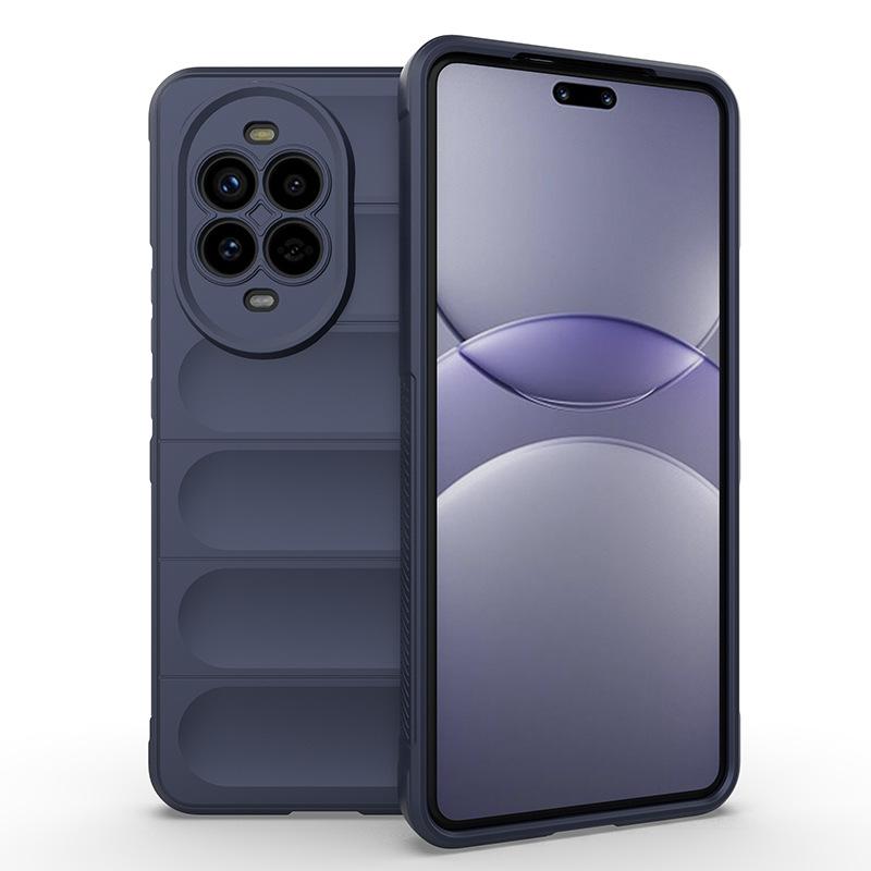 Huawei Nova 13 Phone Case,Soft TPU Shockproof Phone Cover for Huawei Nova 13