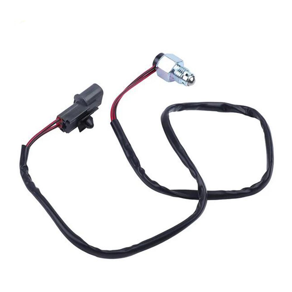 New Car Brake Light Switch MR953767 For Mitsubishi Triton L200 For Pajero Sport 4WD