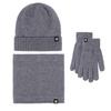 Unisex Winter Outdoor Thermal Set