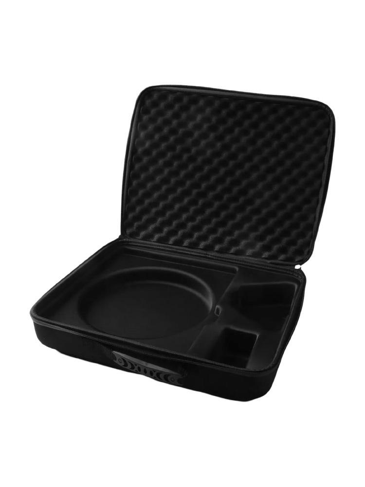 Hard Carrying Case For StarLink Mini-Kit Travel Case Waterproof Storage Case