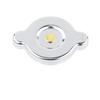 Car styling High Pressure Radiator Cap 1.3kg/cm For Subaru toyota honda nissan Mitsubishi etc.