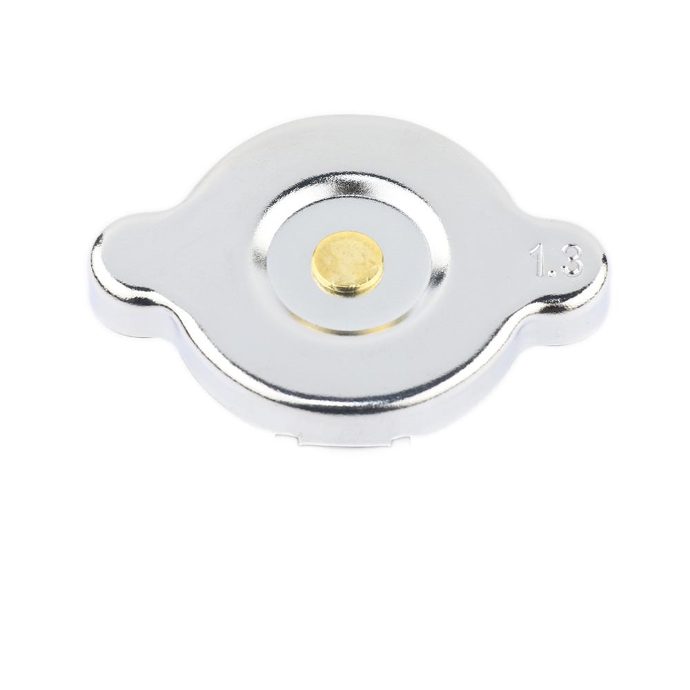 Car styling High Pressure Radiator Cap 1.3kg/cm For Subaru toyota honda nissan Mitsubishi etc.