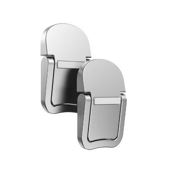 Компактная подставка для ноутбука и охлаждающая подставка