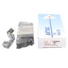AirTAC Solenoid Valve SY5220 7V120-06-B/A/F-050/200
