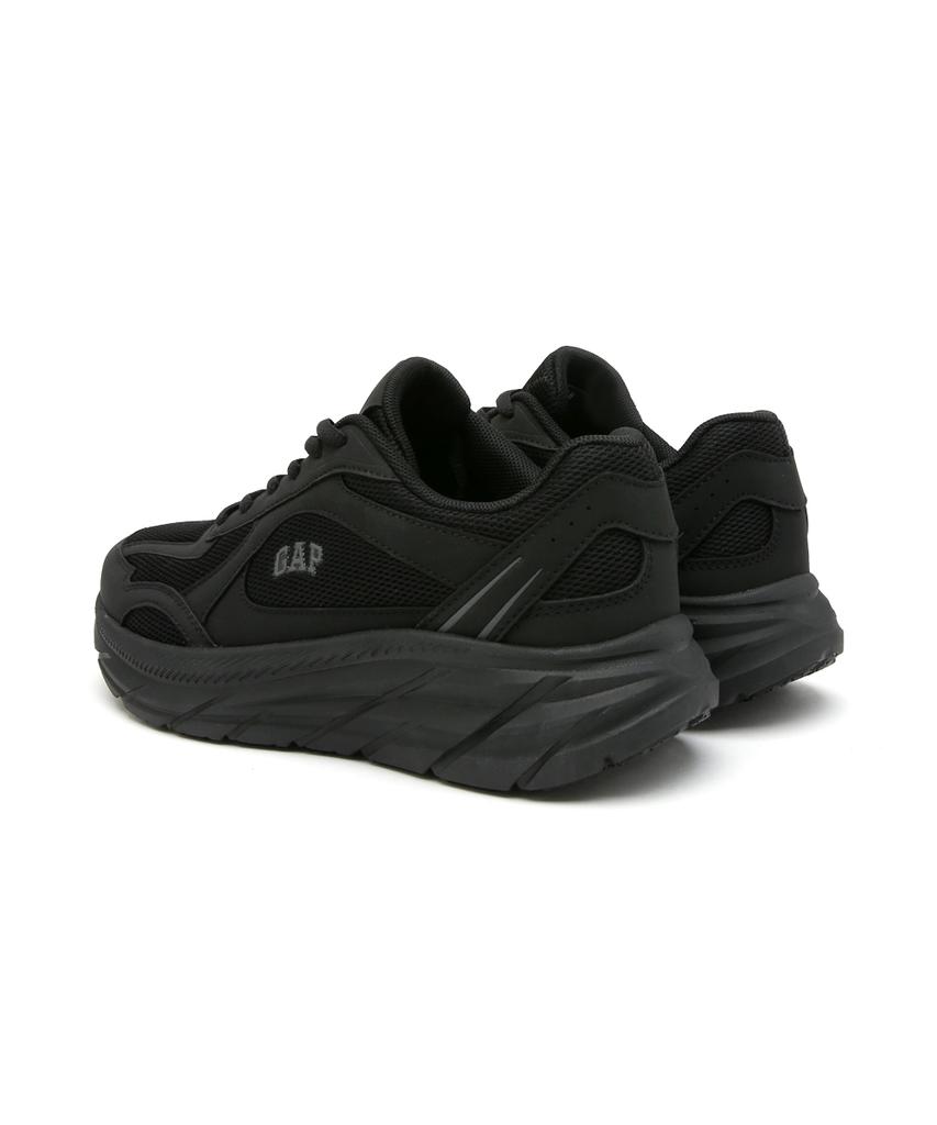 Gap [2Pack] Kohler Sneakers
