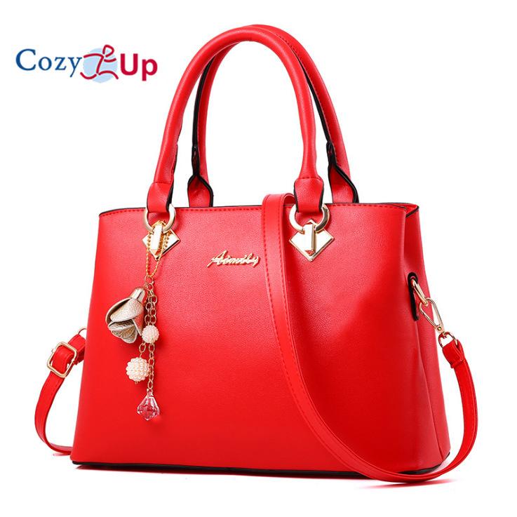 Женские сумки-тоут Cozy Up Wrangler Женские сумки и кошельки с ручками сверху