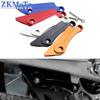 Для KTM EXC 300 EXC EXCF SX SXF XC XCF XCW XCFW TPI Six Days 125 250 300 350 400 450 500 2012-2022 2023 Защита маятника