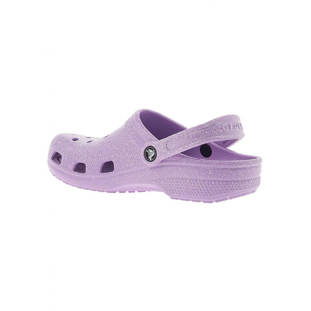 Crocs Сабо 205942 5пр