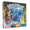 Hobby Japan Witchstone японская версия для 12 лет и настольная игра (для 2-4 игроков, 60-90 минут, и более)