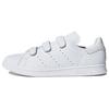 Кроссовки Stan Smith CF Triple White Мужские Обувь-Белый CQ2632