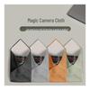 Waterproof SLR Camera Storage Cloth with Inner Liner
