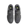 Nike Air Max Verse Дымчато-серый - FV1302-005