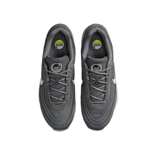 Nike Air Max Verse Дымчато-серый - FV1302-005