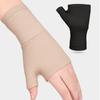 1Pcs Gloves Wrist Brace Wrist & Thumb Support Sleeve For Unisex