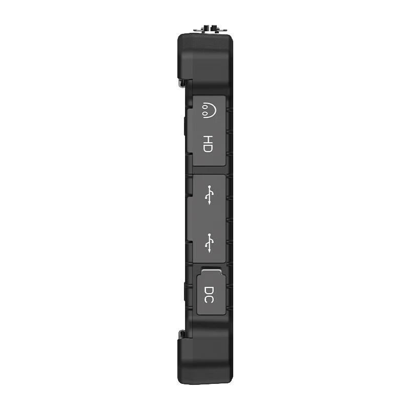 Youku TC80 10-inch Rugged Tablet