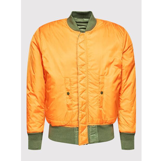 Куртка Alpha Industries Ma-1