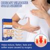 Skin Repairs Patch, Lightweight And Smooth Skin Repairs, Breathable Chest Care Patch