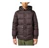 Куртка Wrangler 112357396