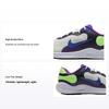 Revolution 7 GS Fuchsia Dream Ultramarine Детские кроссовки Белый Summit-White Light-Ultramarine FB7689-100