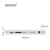 Guangyu Xingzhou Multi-Service Fiber Optic Multiplexer