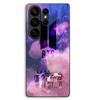 Чехол Для Samsung Galaxy S26 Ultra bts группа музыка k-pop логотип Maniacase