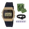 Casio Стандартный F 91WM 9A F-91WM-9A