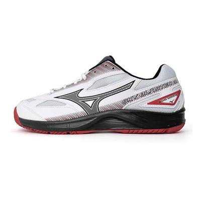Sky Blaster 3 Wide 'Белый Черный Кайен' Mizuno 71GA234503
