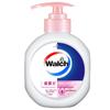 Walch Double Care Antibacterial Moisturizing Hand Wash (2x250ml)