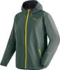 Куртка Maier Sports Tind Eco M Nottingham forest