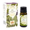 Комплекс эфирных масел (10 мл), Cold Relief Essential Oil,