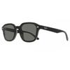 Ray Ban Rb4458d Азиатская посадка 601 87 Унисекс Солнцезащитные очки