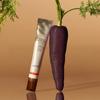 Крем для век Black Carrot Vita A Retinol Elasticity 30 мл