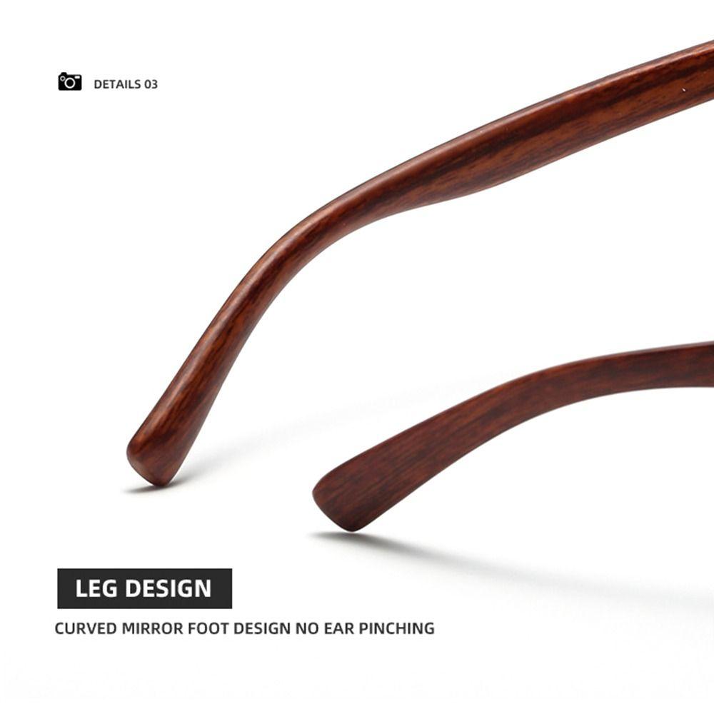 Солнцезащитные очки с квадратной оправой и защитой от УФ-лучей, для уличной фотографии и на каждый день, для женщин и мужчин