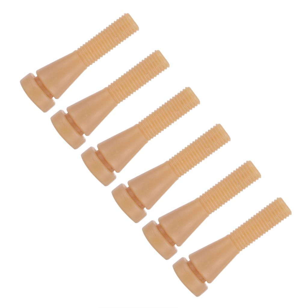 100 шт., машина для ощипывания птицы, резиновая палочка для удаления волос, замена для уток, кур, гусей