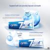 Crest Универсальный набор зубной пасты 7-в-1