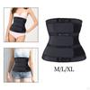 Женский пояс для похудения Cincher Belly Wrap Body Shaper Shapewear Belt Pelvic для фитнеса