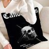 The Sisters Of Mercy Pillow Cover Design Cushion Cover Decor Holiday Decorati