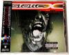 CD STATIC-X - Static-x WPCR10470 WEA 1999 Япония Рок Б/У