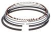 Поршневое кольцо Honda Gx390 +010 8R52-40/010