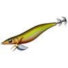 DAIWA Egi Emeraldas Stay Luminous Moss Green Lure 3.5 No. -