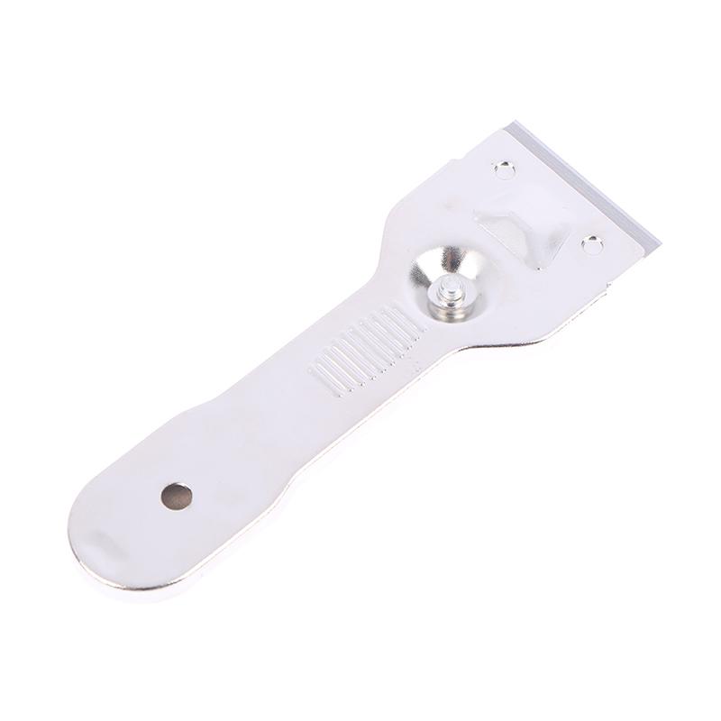 Инструменты для чистки кухни, дезактивация, соскабливание, шпатель, плитка, пол, скребок для очистки стекла